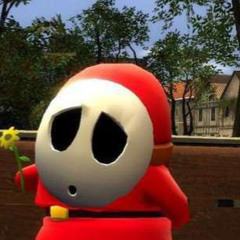 qski - plastic (prod flawless)