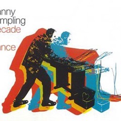 030 - Danny Rampling - Decade Of Dance - Disc 1 (1999)