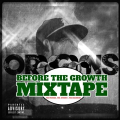 Cultured Geek [2021]