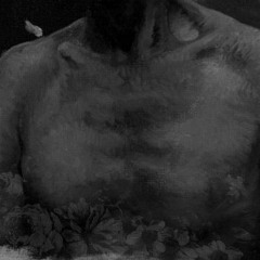 Thirteen, Nerves, I´m absolutely certain its got nothing to do With anything i do at all But I alway