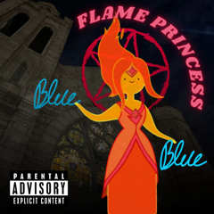 Celestial Barbie [Prod. ERLAX]