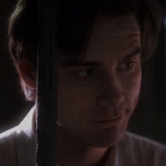 i love robbery and fraud Im a shoplifting god