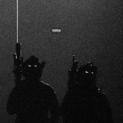 Mission w/ MÒLLY prod. newtankmerc
