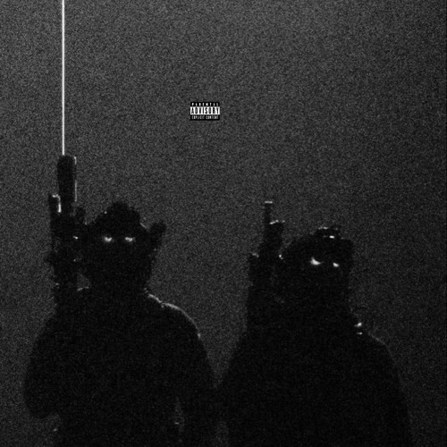 Mission w/ MÒLLY prod. newtankmerc