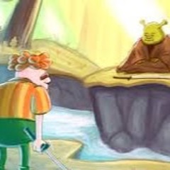 Carl Wheezer - Croissant Off