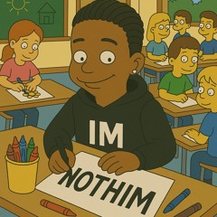 WalkThru ft.K0reo (prod.fexxy)