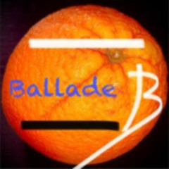 Ballade B