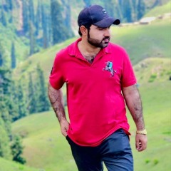 muhammad ali  Yo_Sta_Arman_Jan_Yama