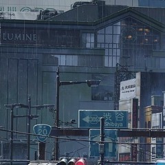 The Day I Broke Free From The Cell In My Mind (Prod. Ekonyk)