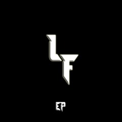 LaFrance X Kenzo Balla - T.P