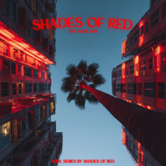 REDROOM SESSIONS | MIAMI POOL MIX | VOLUME 60