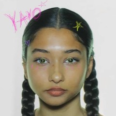 Treachory (jarito´s version)