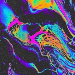 tenyo & Klariss - CHCELI BY