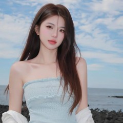Let Me Know Remix - DJ李文洋 Remix • Hot TikTok - Douyin