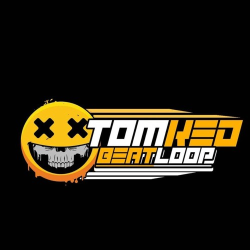 DJ TOMKED BEATLOOP 12 FEBRUARI 2022 PEKANBARU (VVIP ISA FEBRIAWAN & DEBY FARIYANTO) SPESIAL PARGOY
