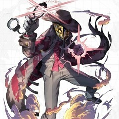 アイロニック