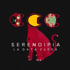 Ojalá venga un indio