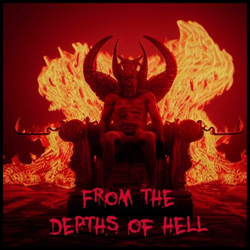 Revokez presents: From the Depths of Hell
