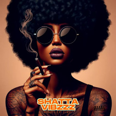 SHATTA VIBZZZ LIVE VOL 1