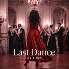 Last Dance