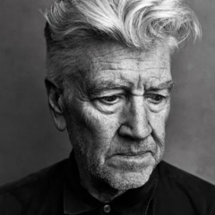 R.I.P. David Lynch