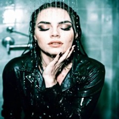 More Than A Piece Of Ass