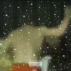 Song 4 the Rain