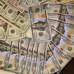 Something Not Adding Up ft.Davidthakingdom1