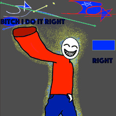 Do It Right