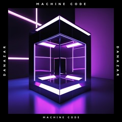 Machine Code