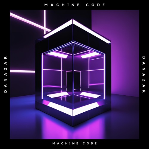 Machine Code