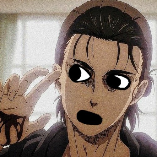 Attack on Titan OST — Cold Light (Cartography Hughes bootleg)