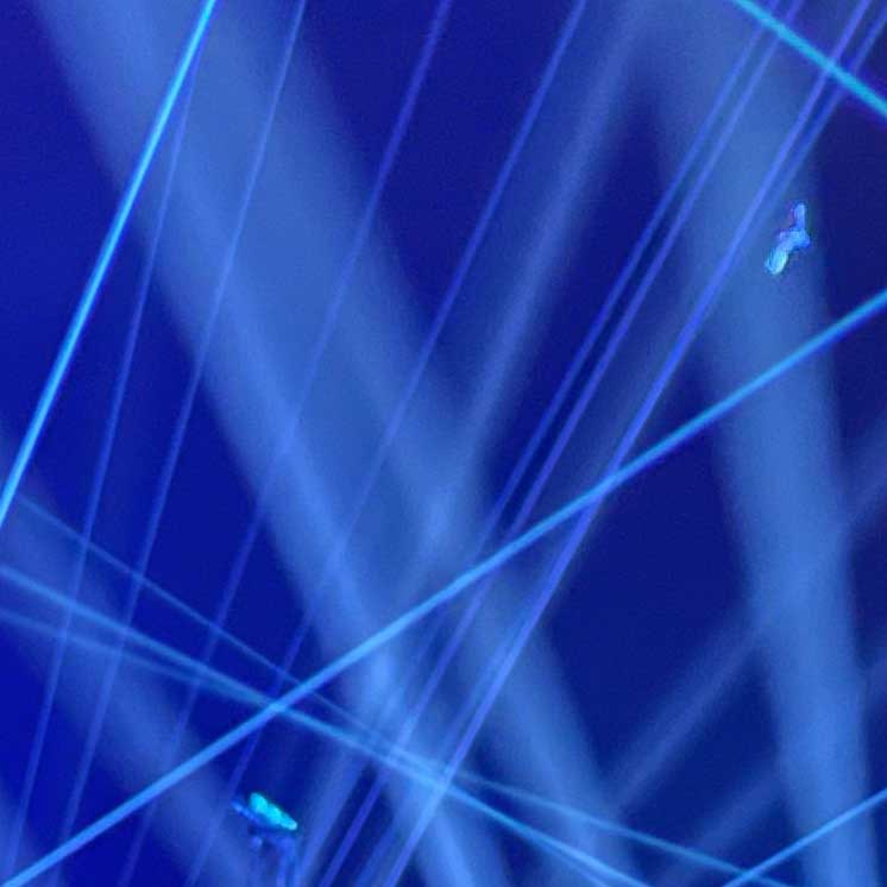 Christian Weinmayr DJ Live Recordings