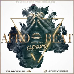 Afro Beat 1.0 • (Dec, 2020)