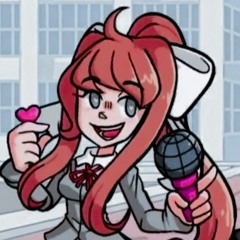 Roses (Pico Mix) - Monika and GF Mix (slowed).mp3
