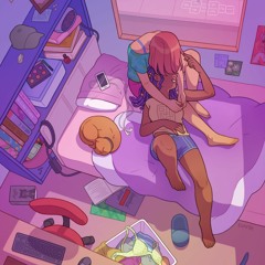 lofi