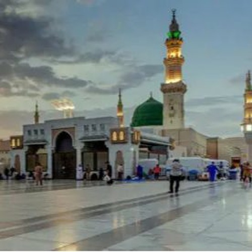 صحيح ما رأيت النور من وجهك - القارئ خالد بكري - لن تملك عيناك من الشوق