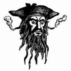 Darker Shades of Techno - Raw Mix 07