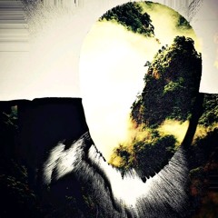 Paranoid SouL's Guest Mixes.