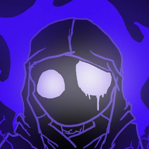 Stream Glitchtale_Sans music  Listen to songs, albums, playlists for free  on SoundCloud