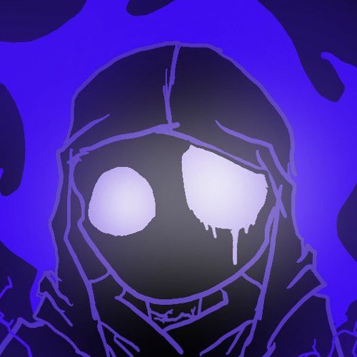 Stream Glitchtale_Sans  Listen to ULC ULB THEMES playlist online for free  on SoundCloud