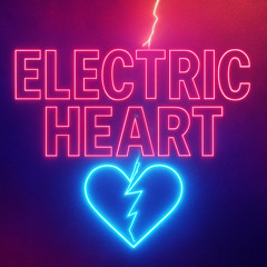 Electric Heart