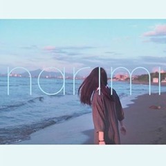 Stream FOMARE 今 GIFT 1095 by User 228723708 | Listen online for