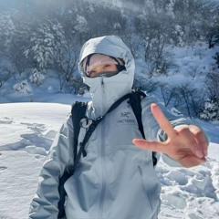 Forgottenage Ha-Ha! (Slowed   Reverb)