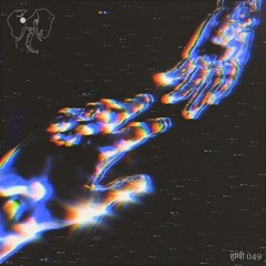 (AE049) Aathee Feat. Packmember Angel - The Reanimator