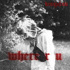 Martini Sippin (prod. by kissxluv X pi)