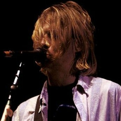 Radio Friendly Unit Shifter (Live AT&T Amphitheater at Bayfront Park, Miami, November 27, 1993)