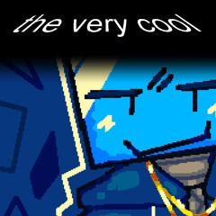 13 - DIPHENHYDRAMINE