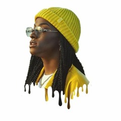 Silhueta da dor - Ghetto Zouk Remix - Dj Radikal feat Dj Visser