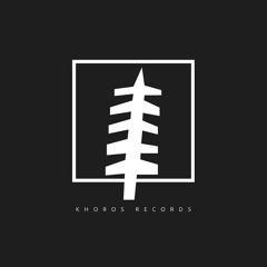 MNMT Label Showcase : Khoros Records